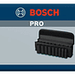 PRO Impact Socket Set BOSCH - thumbnail 5