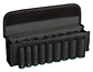 PRO Impact Socket Set BOSCH - Miniatura 1