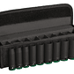 PRO Impact Socket Set BOSCH - thumbnail 1