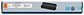 PRO Impact Socket Set BOSCH - thumbnail 5