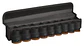 PRO Impact Socket Set BOSCH - thumbnail 1