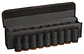 PRO Impact Socket Set BOSCH - Thumbnail 1
