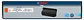 PRO Impact Socket Set BOSCH - Thumbnail 4
