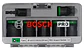 PRO Impact Socket Set BOSCH  - Miniatura 3