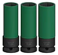 PRO Impact Socket Set BOSCH  - Miniatura 2