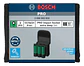 PRO Impact Socket Set BOSCH  - Miniatura 4