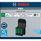PRO Impact Socket Set BOSCH  - Thumbnail 4