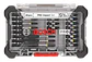 Conjunto de pontas PRO Impact Screwdriver BOSCH  - vignette 3