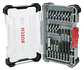 Conjunto de pontas PRO Impact Screwdriver BOSCH  - vignette 1