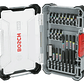 Conjunto de pontas PRO Impact Screwdriver BOSCH  - vignette 1