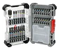 Conjunto de pontas de aparafusar PRO Impact (31 unids) BOSCH  - vignette 1