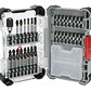 Conjunto de pontas de aparafusar PRO Impact (31 unids) BOSCH  - Miniatura 1