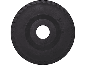 Disco de Lamelas de Diamante ø115mm x M-14 Grão 100 MASTER FDD SAMEDIA