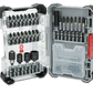 Conjunto de pontas PRO Impact Screwdriver (33 unids) BOSCH  - Miniatura 1