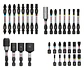 Conjunto de pontas PRO Impact Screwdriver (35 unids) BOSCH  - Thumbnail 2