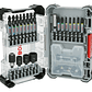 Conjunto de pontas PRO Impact Screwdriver (35 unids) BOSCH  - vignette 1