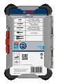 Conjunto de pontas de aparafusar PRO Impact (36 unids) BOSCH  - vignette 5