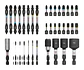 Conjunto de pontas de aparafusar PRO Impact (36 unids) BOSCH  - vignette 2