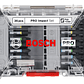 Conjunto de pontas de aparafusar PRO Impact (36 unids) BOSCH  - Thumbnail 4