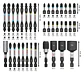 Conjunto de pontas de aparafusar PRO Impact (36 unids) BOSCH  - vignette 3