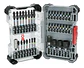 Conjunto de pontas de aparafusar PRO Impact (36 unids) BOSCH  - vignette 1