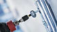 Conjunto de pontas PRO Impact Screwdriver (41 unids) BOSCH  - Thumbnail 6