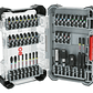 Conjunto de pontas PRO Impact Screwdriver (41 unids) BOSCH  - vignette 1