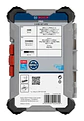 Conjunto de pontas PRO Impact Screwdriver (44 unids) BOSCH  - vignette 5