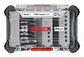 Conjunto de pontas PRO Impact Screwdriver (44 unids) BOSCH  - vignette 4