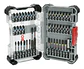 Conjunto de pontas PRO Impact Screwdriver (44 unids) BOSCH  - vignette 1