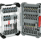 Conjunto de pontas PRO Impact Screwdriver (44 unids) BOSCH  - vignette 1