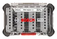 Conjunto de pontas PRO Impact Screwdriver (48 unids) BOSCH  - Thumbnail 6