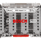 Conjunto de pontas PRO Impact Screwdriver (48 unids) BOSCH  - Miniatura 6