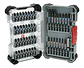 Conjunto de pontas PRO Impact Screwdriver (48 unids) BOSCH  - Thumbnail 1