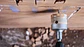 Conjunto de PRO SDS plus-5 Core Cutter (3 unids) BOSCH  - Thumbnail 4