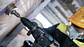 Conjunto de PRO SDS plus-5 Core Cutter (3 unids) BOSCH  - Thumbnail 12
