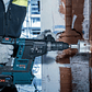 Conjunto de PRO SDS plus-5 Core Cutter (3 unids) BOSCH - Thumbnail 8