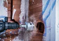 Conjunto de PRO SDS plus-5 Core Cutter (3 unids) BOSCH - Miniatura 11