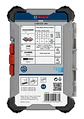 PRO Impact Metal Set (20 unids) BOSCH  - Miniatura 4