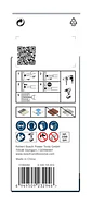 Conjunto de brocas para PRO Ceramic dry (3 unids) BOSCH  - thumbnail 3