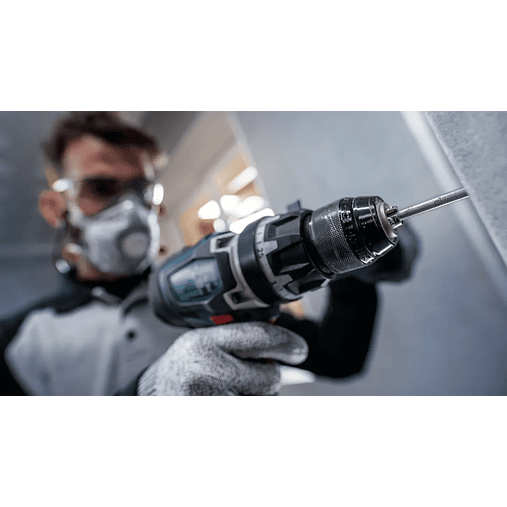 Conjunto de brocas para PRO Ceramic dry (3 unids) BOSCH  7