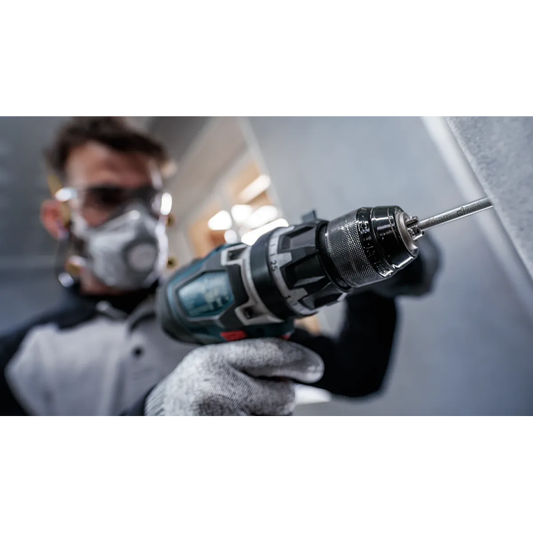 Conjunto de brocas para PRO Ceramic dry (3 unids) BOSCH  7