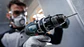 Conjunto de brocas para PRO Ceramic dry (3 unids) BOSCH  - thumbnail 7