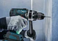 Conjunto de brocas para PRO Ceramic dry (3 unids) BOSCH  - thumbnail 9
