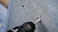 Conjunto de brocas para PRO Ceramic dry (3 unids) BOSCH  - thumbnail 10