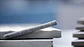 Conjunto de brocas para PRO Ceramic dry (3 unids) BOSCH  - thumbnail 11