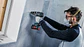 Conjunto de brocas para PRO Ceramic dry (3 unids) BOSCH  - thumbnail 13