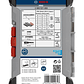 PRO Impact Metal Set (35 unids) BOSCH  - Miniatura 5