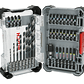 PRO Impact Metal Set (35 unids) BOSCH  - Miniatura 1