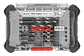 PRO Impact Metal Set (35 unids) BOSCH  - Thumbnail 4